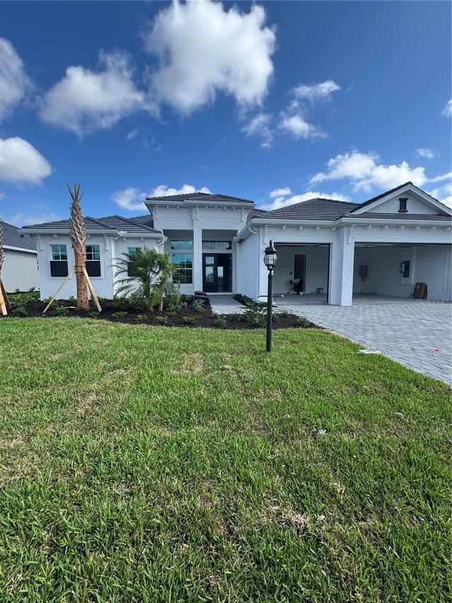 18838 Cherrystone Way, Lakewood Ranch, FL 34211