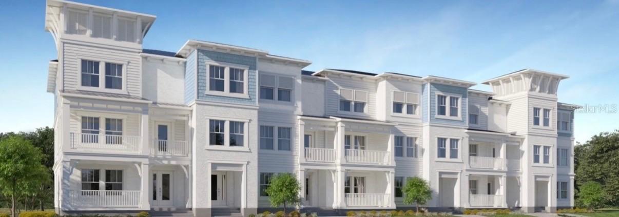 1537 W Chestnut St., Tampa, FL 33607