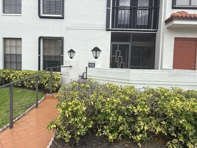 9716 Sills Dr. #103, Boynton Beach, FL 33437