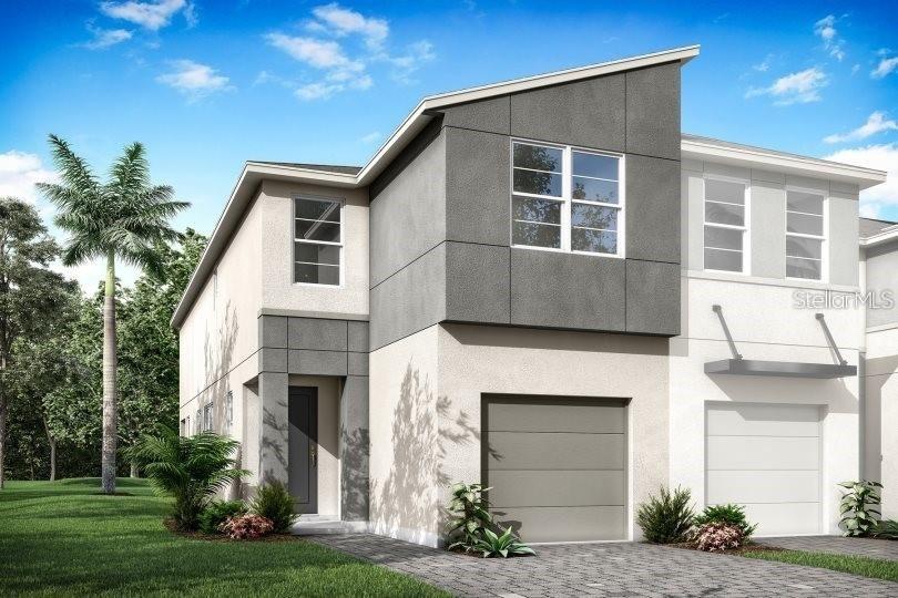 3264 Timber Crossing Ave., Brandon, FL 33511