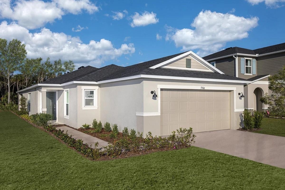 9774 Carson Way, Leesburg, FL 34788