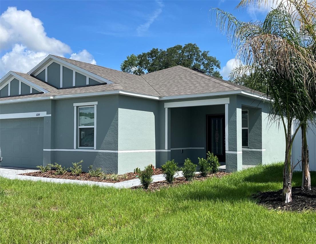 6164 Chorus Dr., Mascotte, FL 34753