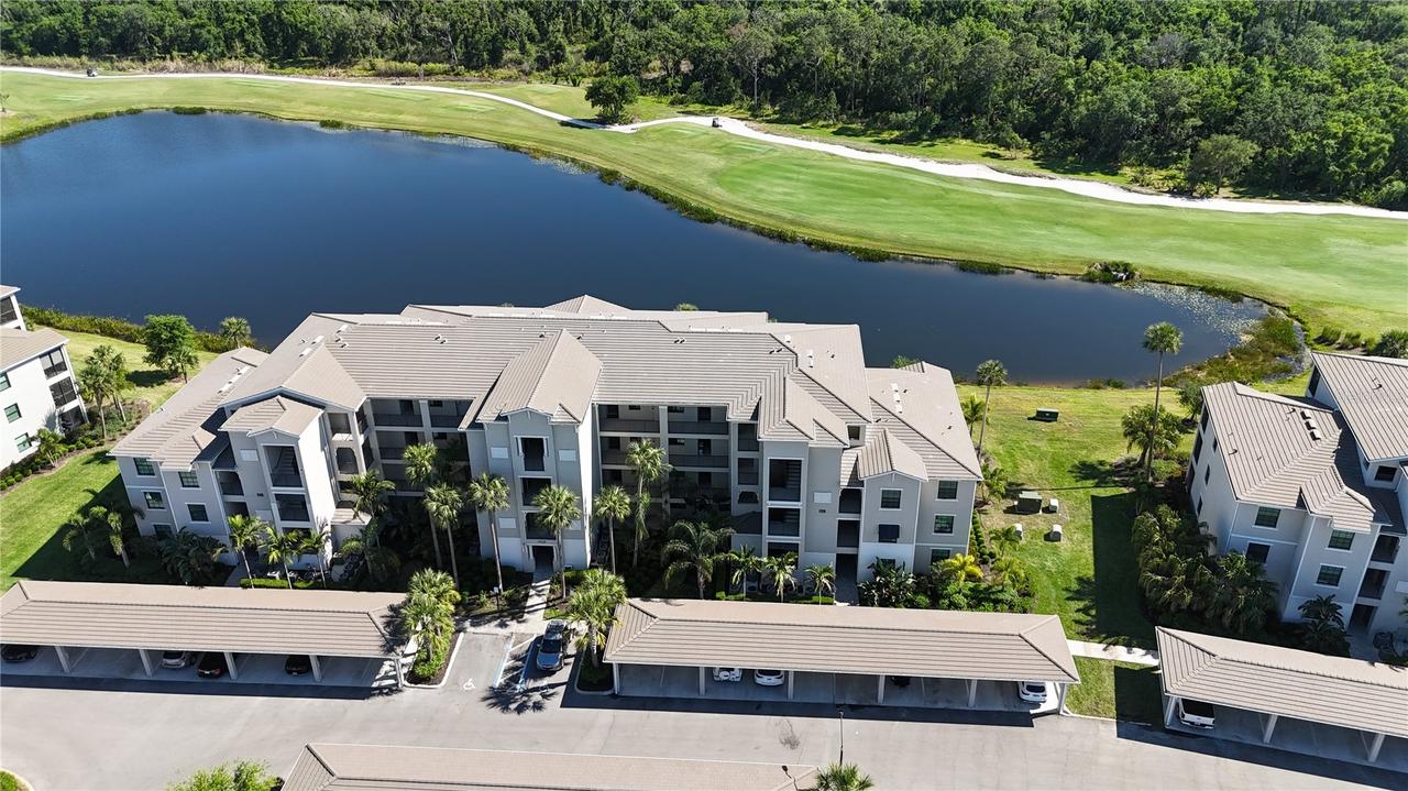 17520 Gawthrop Dr. #106, Bradenton, FL 34211