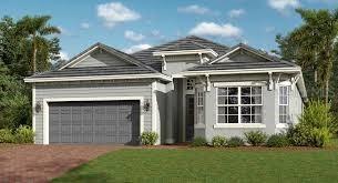 13237 Tulum Loop, Venice, FL 34293