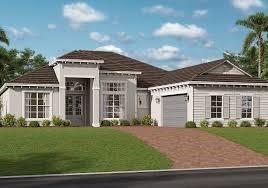 17275 Albatross Rd., Venice, FL 34293