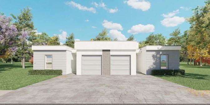 11024 N Vesta Point, Dunnellon, FL 34434