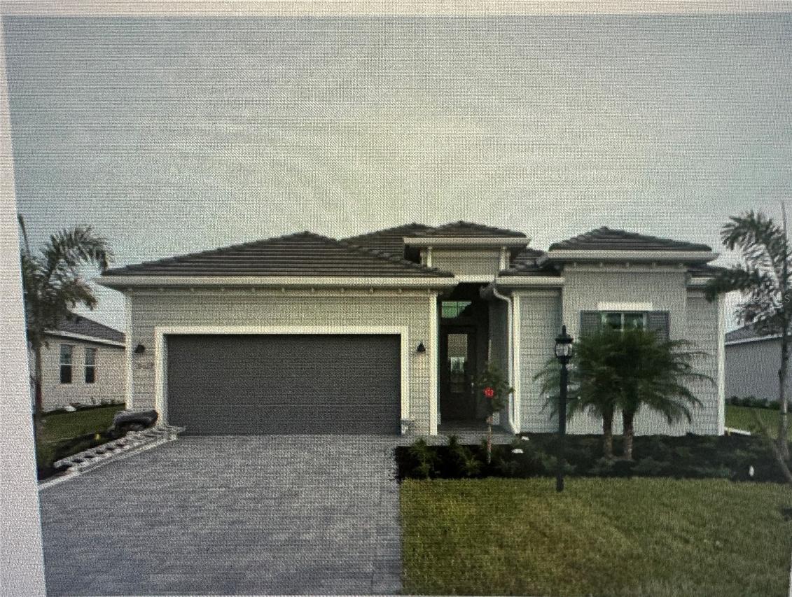 19027 Cherrystone Way, Lakewood Ranch, FL 34202