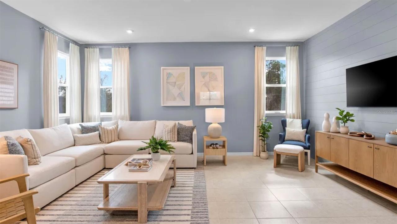 [Address Hidden by Seller], Tampa, FL 33626