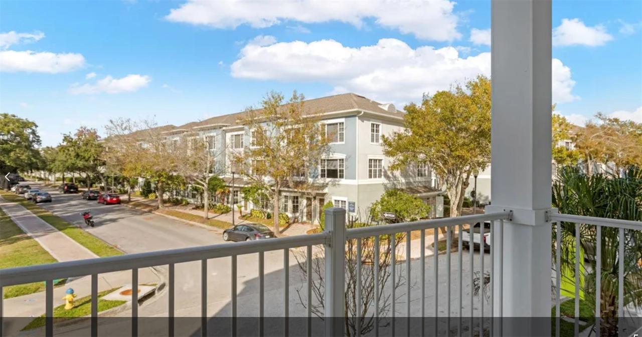 [Address Hidden by Seller], Tampa, FL 33626