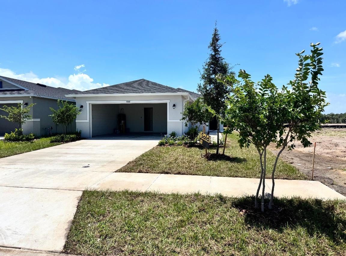 7688 Reno Ave., Titusville, FL 32780