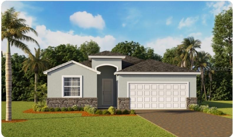 1436 Mableton Dr., Port Charlotte, FL 33953