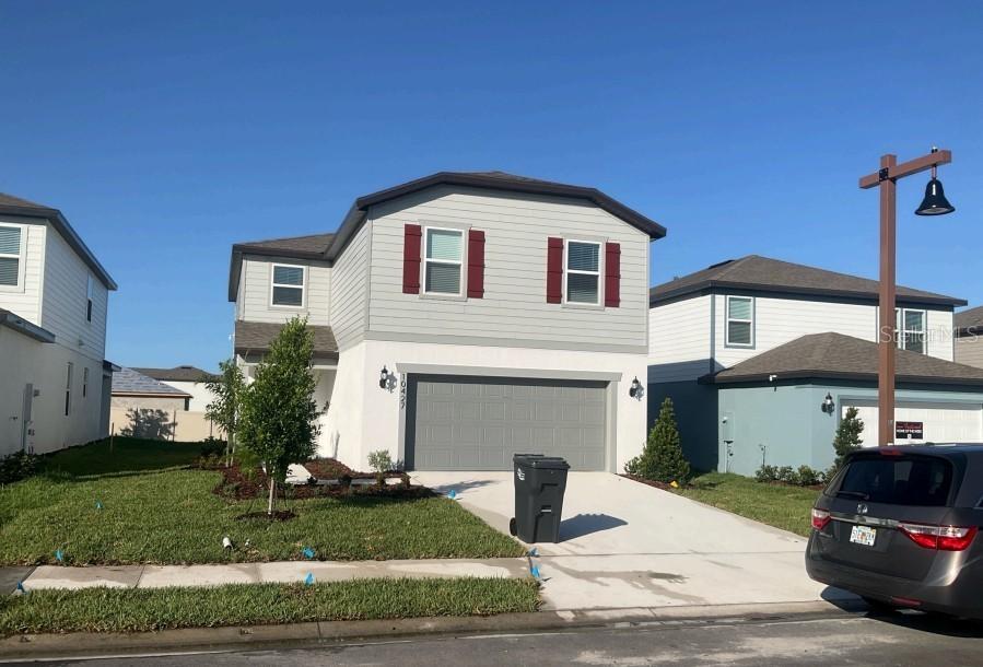 10427 Hidden Banks Glen, Parrish, FL 34219