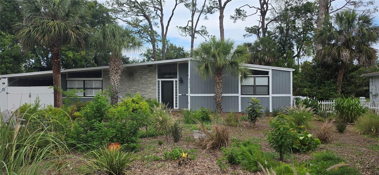 833 Cordova Ave., Ormond Beach, FL 32174
