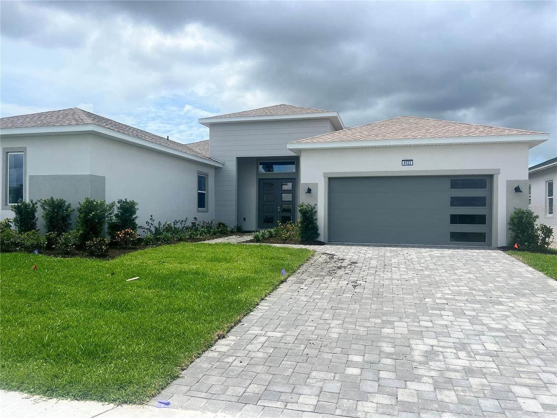 8522 Salmar Loop, Parrish, FL 34219