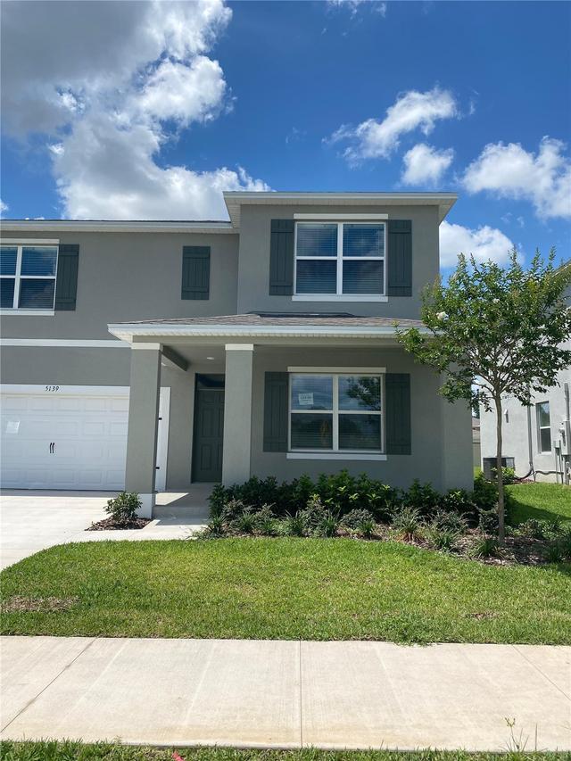5139 Nickerbean St., Apopka, FL 32712
