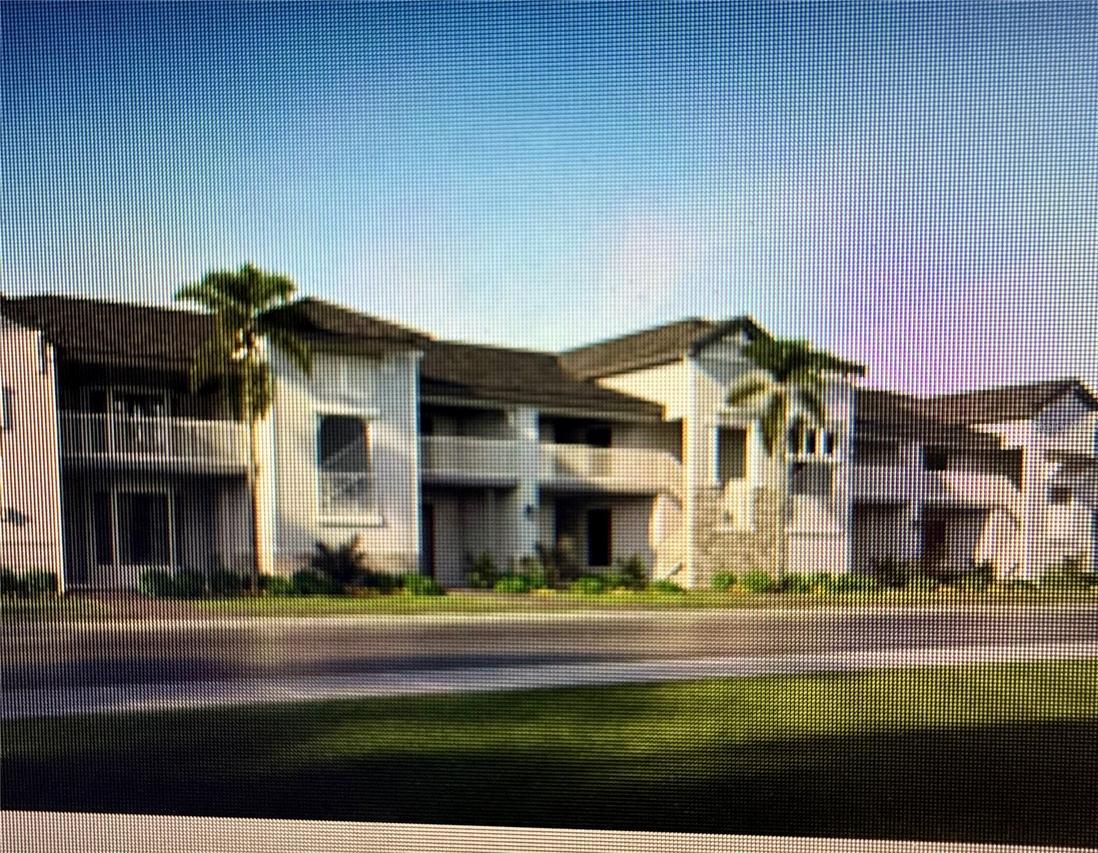18923 Scallop Loop #207, Lakewood Ranch, FL 34211