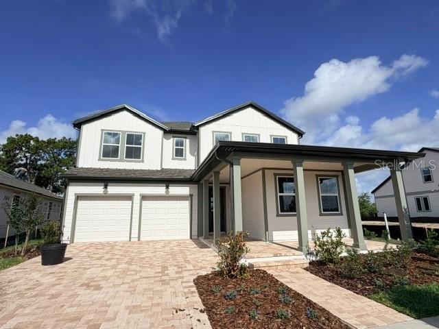 [Address Hidden by Seller], Winter Garden, FL 34787
