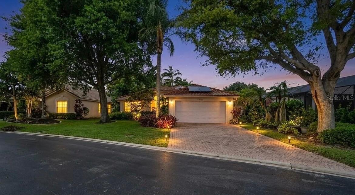2534 Egret Lake Dr., Greenacres, FL 33413