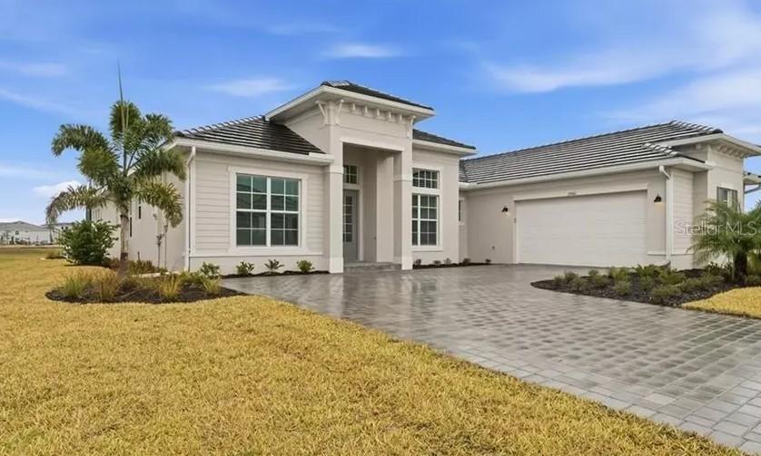15597 White Tail Deer Dr., Punta Gorda, FL 33982