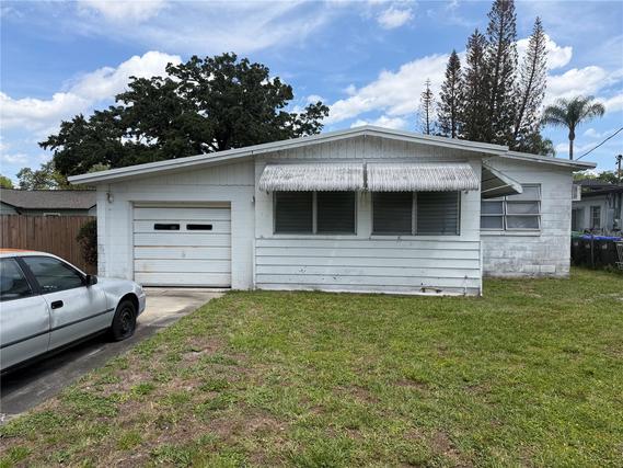 Homes Just Sold in Fairview Shores: May 26th to June 1st