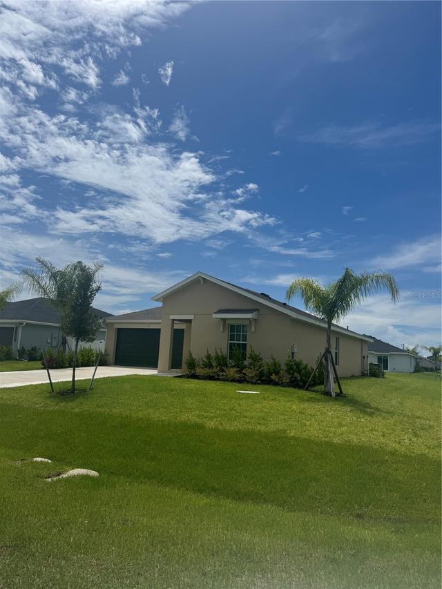 101 Hercules Dr., Rotonda West, FL 33947