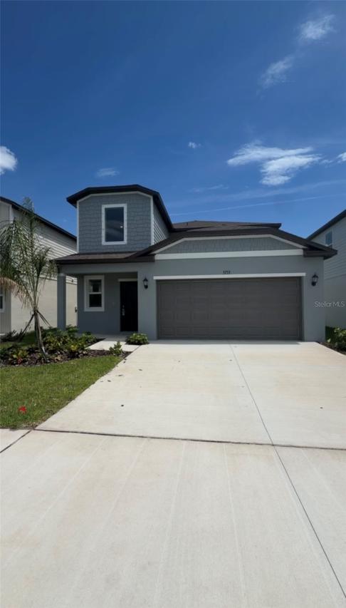 5753 Red Kite Dr., Wimauma, FL 33598