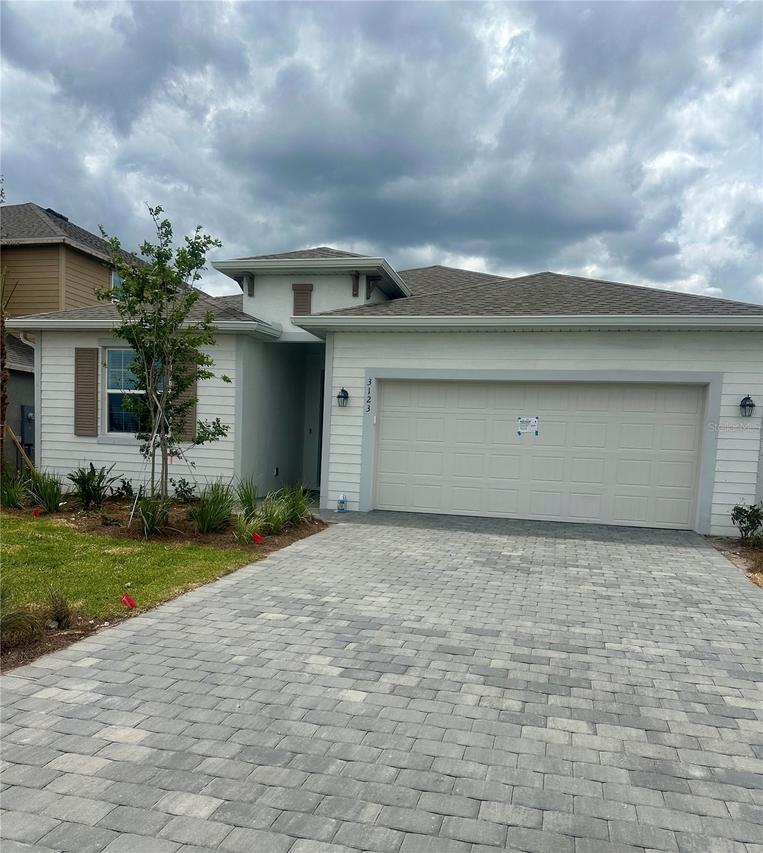 3123 Pineberry Crossing, Parrish, FL 34219