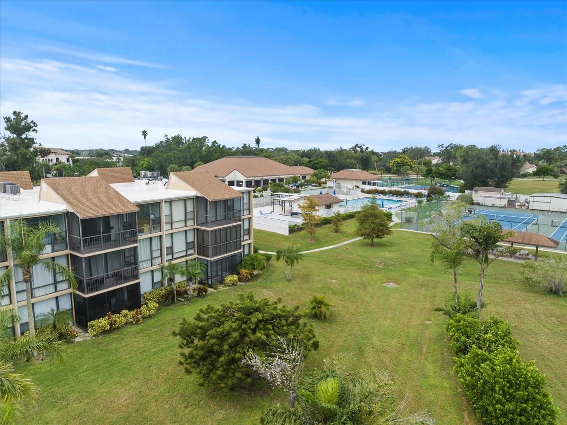 612 Bird Bay Dr. #308, Venice, FL 34285