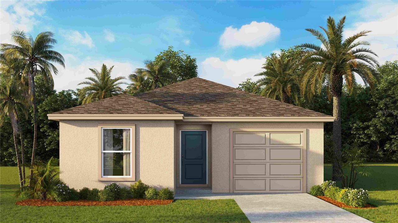 12300 Great Basin Dr., Hudson, FL 34669