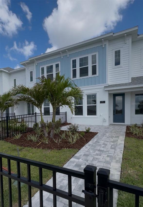 7231 Tideland Ln., Sarasota, FL 34240
