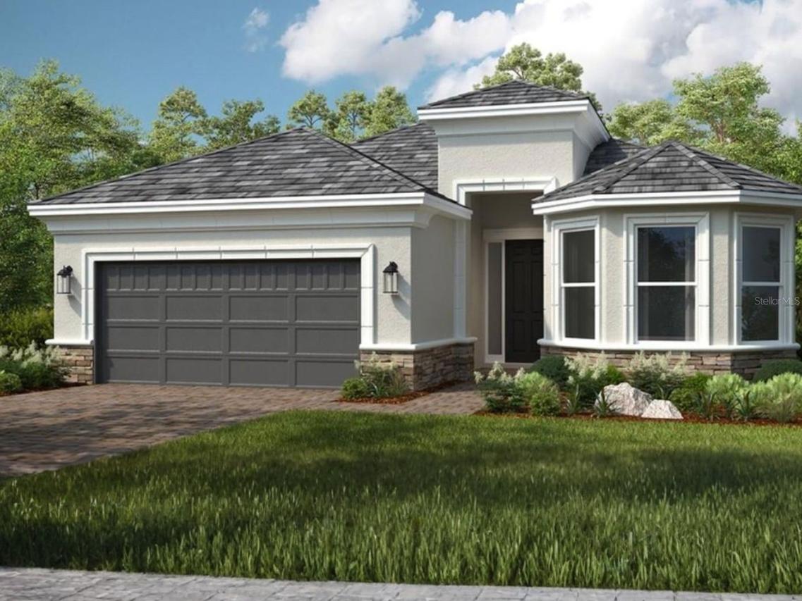 30147 Imperati Blvd., Wesley Chapel, FL 33543