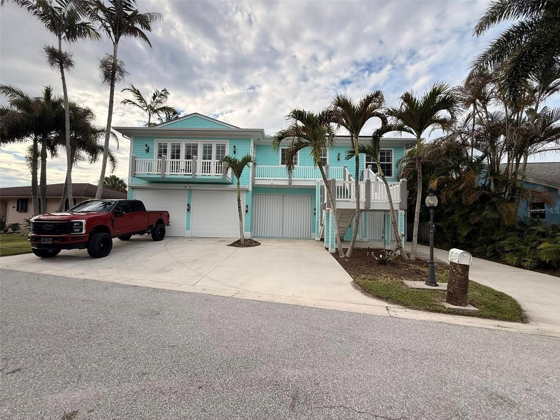725 SW Salerno Rd., Stuart, FL 34997