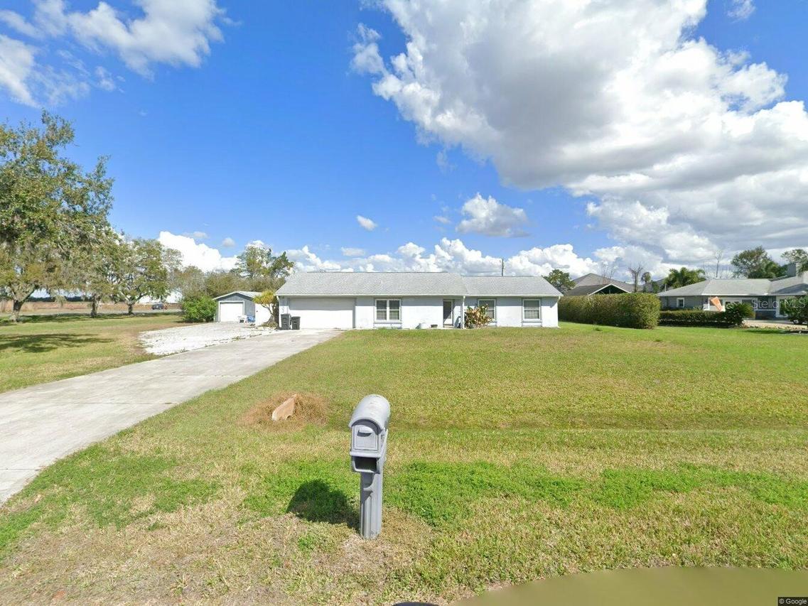 2103 162nd St., Bradenton, FL 34211