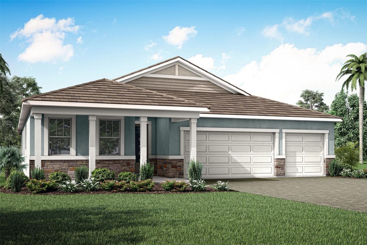 12023 Ethos Ct., Venice, FL 34293