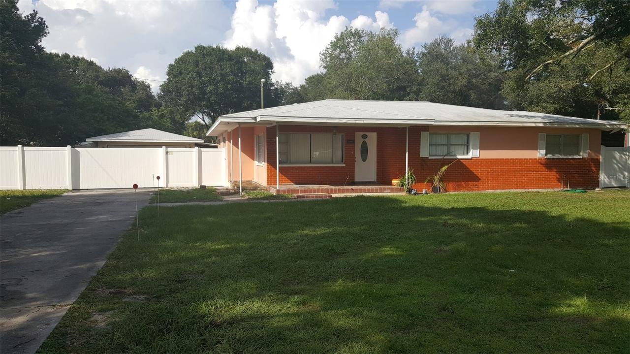 5812 16th Ave., Tampa, FL 33619