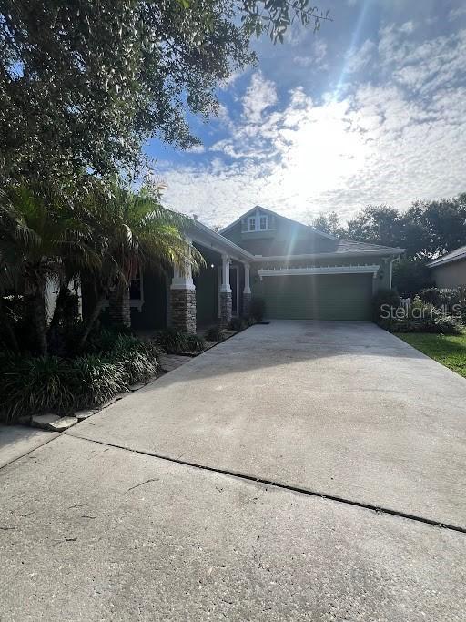 5227 Beach River Rd., Windermere, FL 34786
