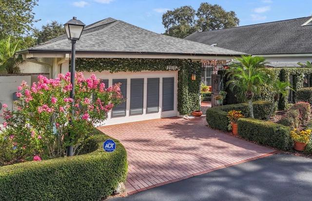 Homes Just Sold in Sweetwater Country Club: June 2nd to June 8th