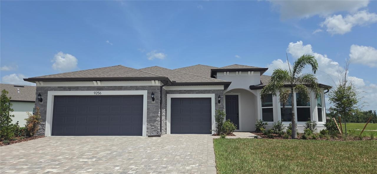 9256 Daylight Dr., Parrish, FL 34219