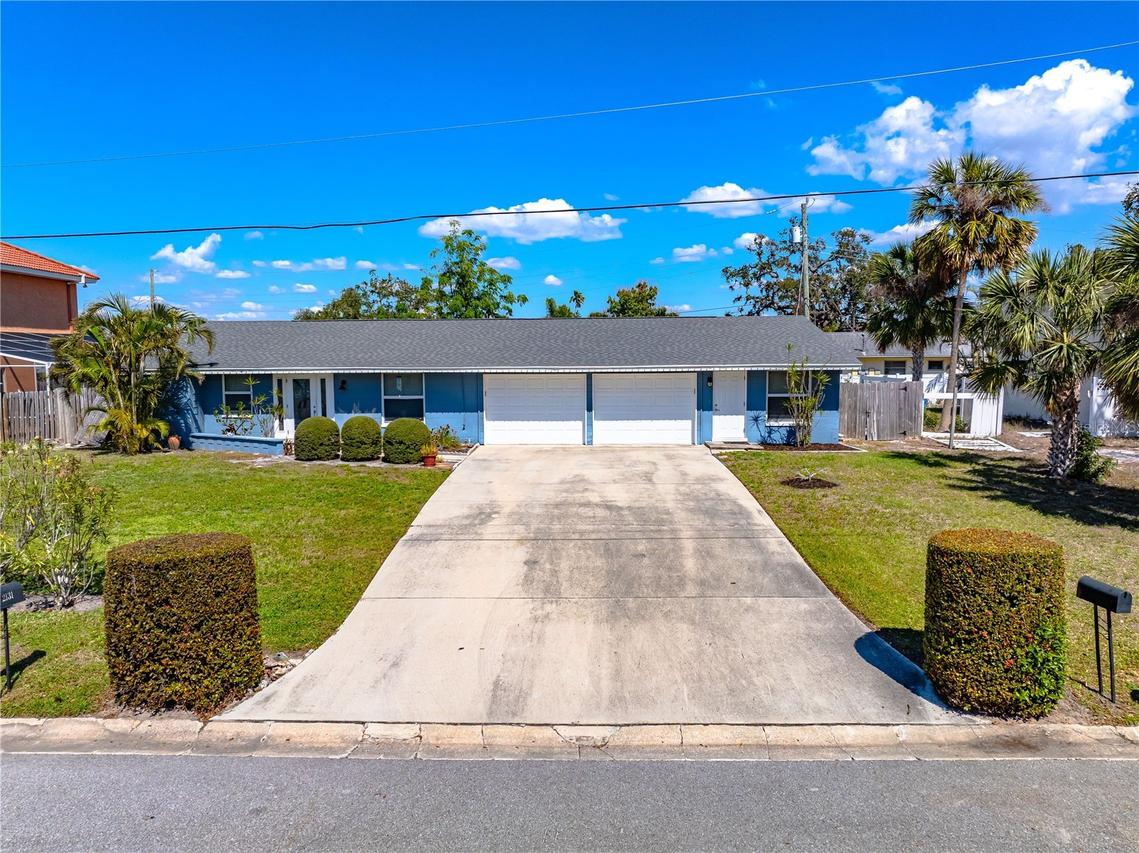 2131 Montclair Dr., Sarasota, FL 34231