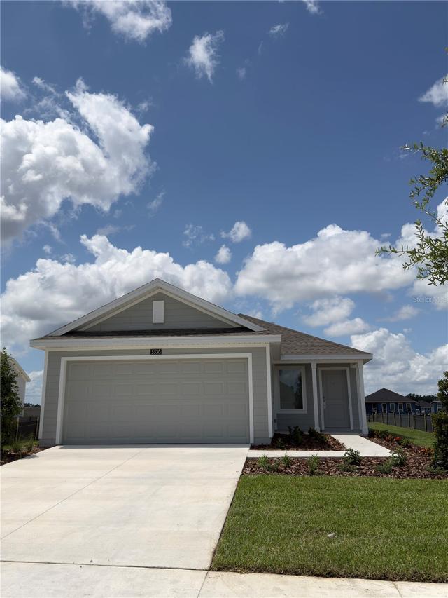 5530 Pimenta Ct., Kissimmee, FL 34758