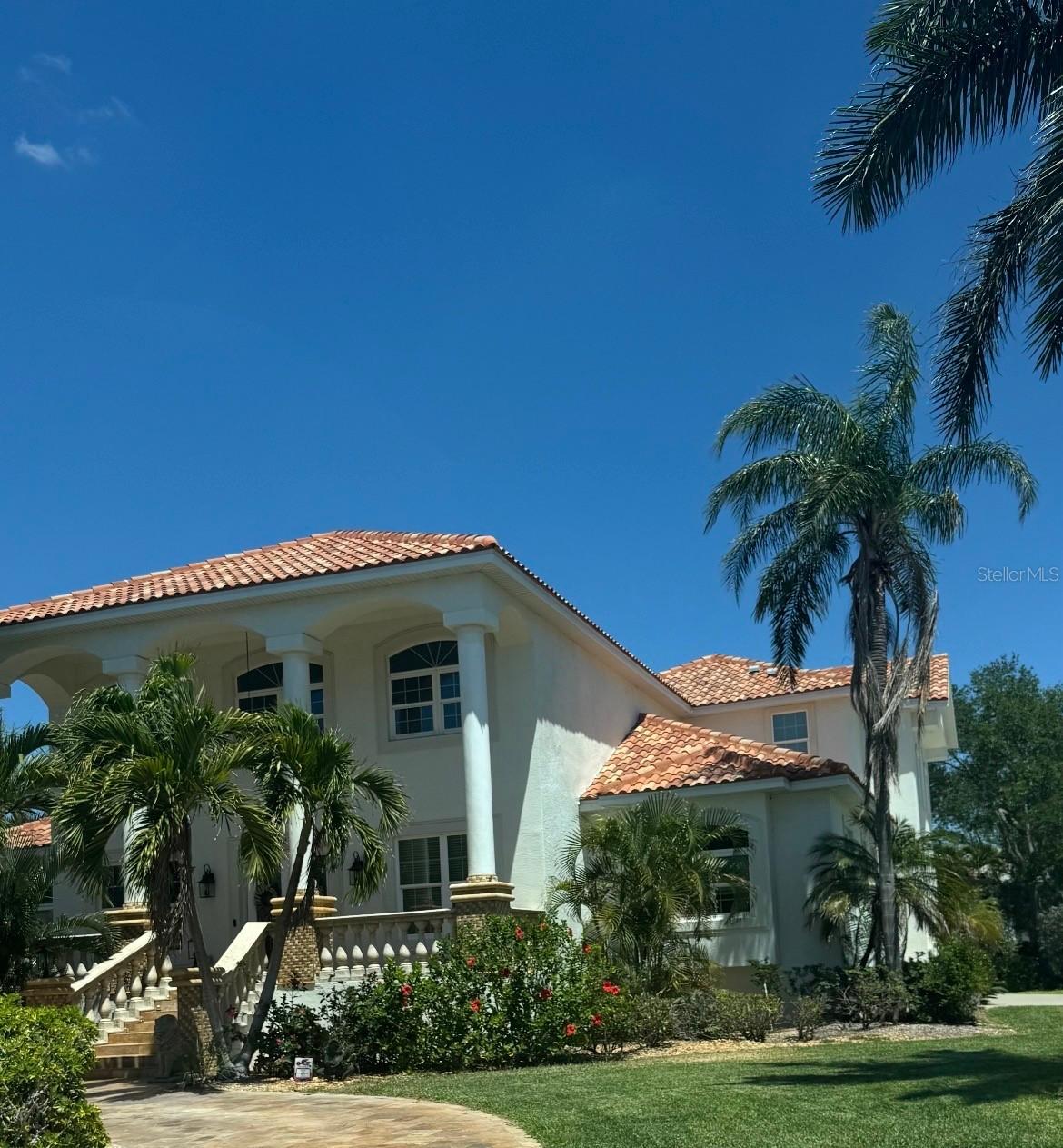 6137 Pasadena Point Blvd., Gulfport, FL 33707