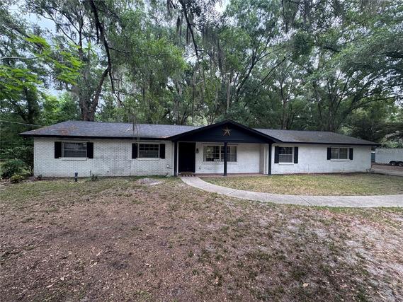Homes Just Sold in Keystone Park Colony: June 2nd to June 8th