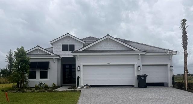 7435 Cayman Ct., Palmetto, FL 34221