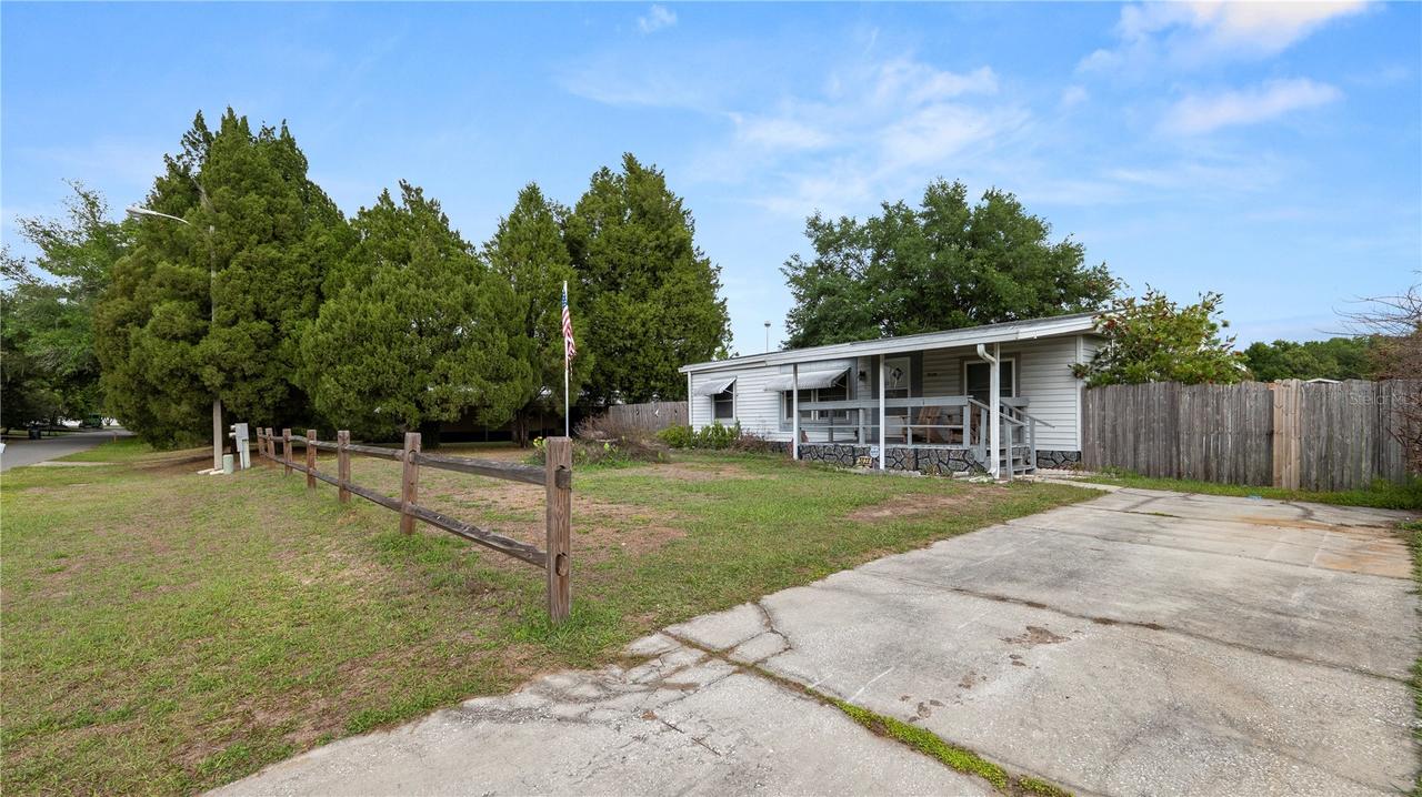 [Address Hidden by Seller], Lakeland, FL 33810