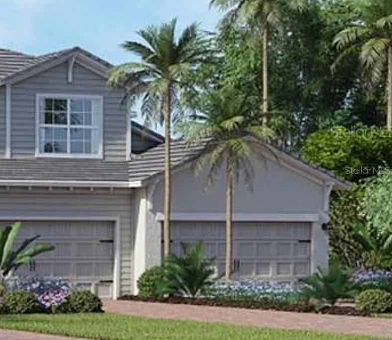 [Address Hidden by Seller], Venice, FL 34293
