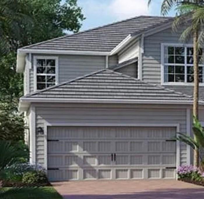 [Address Hidden by Seller], Venice, FL 34293