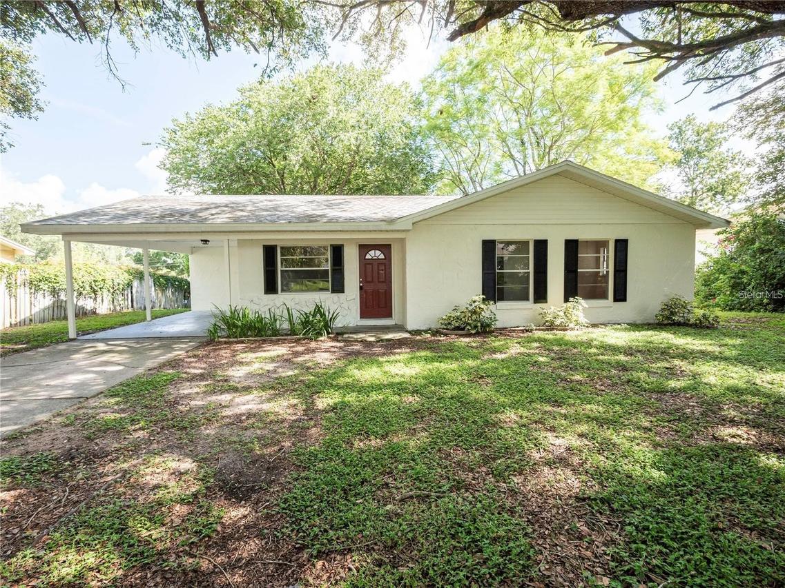 3938 Whitedove Dr., Lakeland, FL 33812