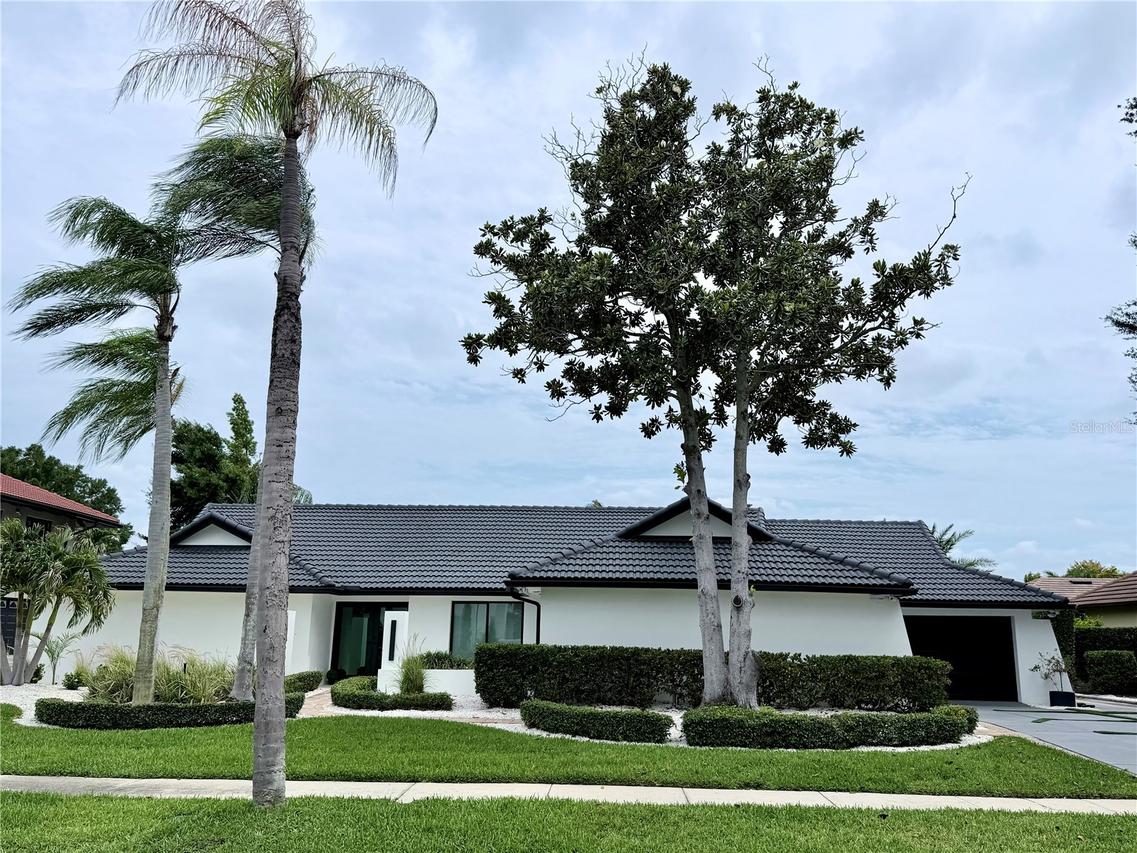 7108 Pelican Island Dr., Tampa, FL 33634