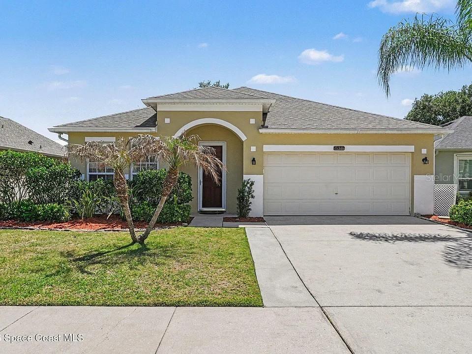 531 Cressa Cir., Cocoa, FL 32926