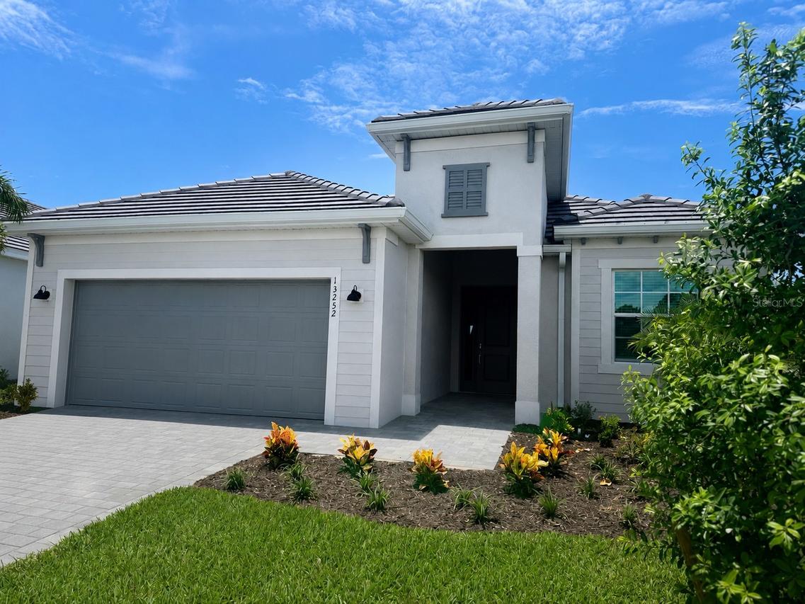 13252 Tulum Loop, Venice, FL 34293